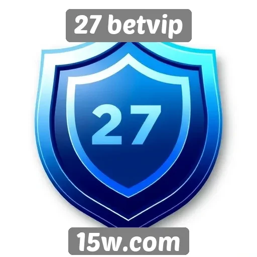 Avaliação da segurança e proteção de dados no 27 betvip