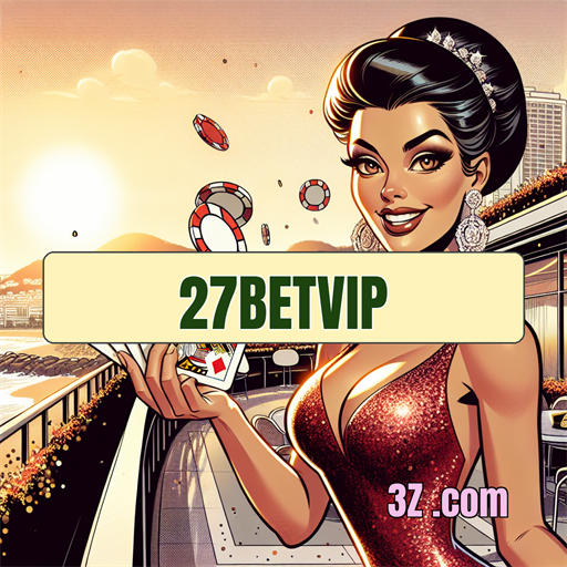 Entendendo as FAQs do 27 betvip: Tudo o que Você Precisa Saber