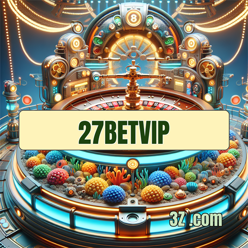 Explorando a categoria 'Ao Vivo' no 27 betvip: A emoção das apostas em tempo real