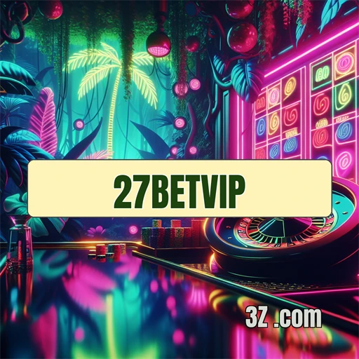 A Ascensão dos Jogos de Registro no 27 betvip