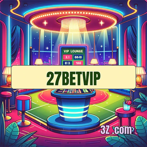 Dicas Essenciais para Melhorar Seu Jogo no 27 betvip
