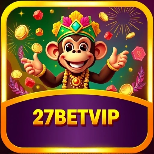 27 betvip
