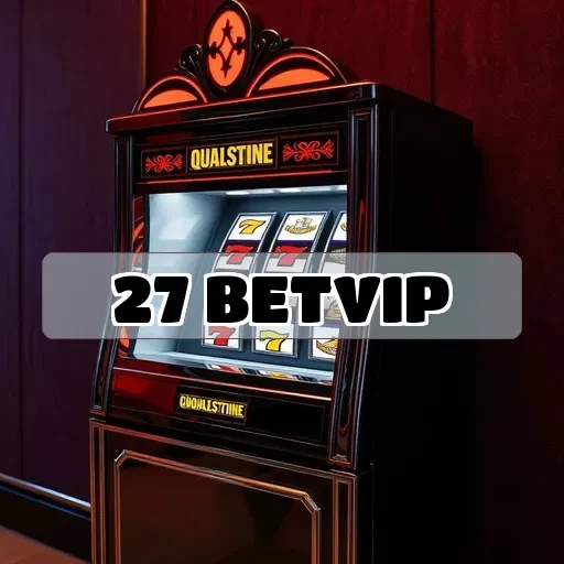 27 betvip: A Plataforma Que Redefine o Jogo em Terras Brasileiras