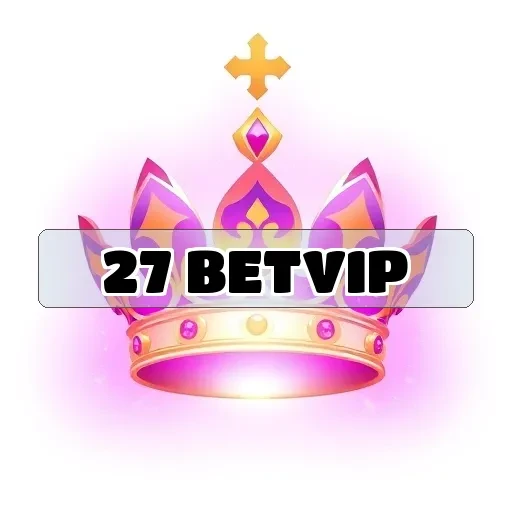 27 betvip: Promoções Que Transformam Seu Jogo em Lucro