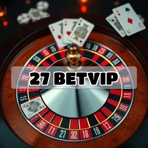 27 betvip: Segurança que Garante Tranquilidade nos Jogos Online