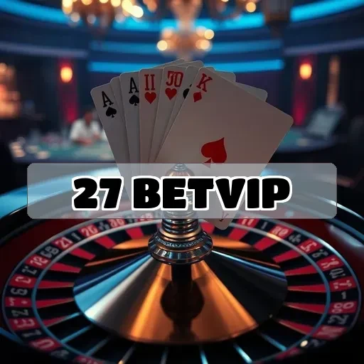 27 betvip: O Suporte 24/7 Que Todo Jogador Deseja
